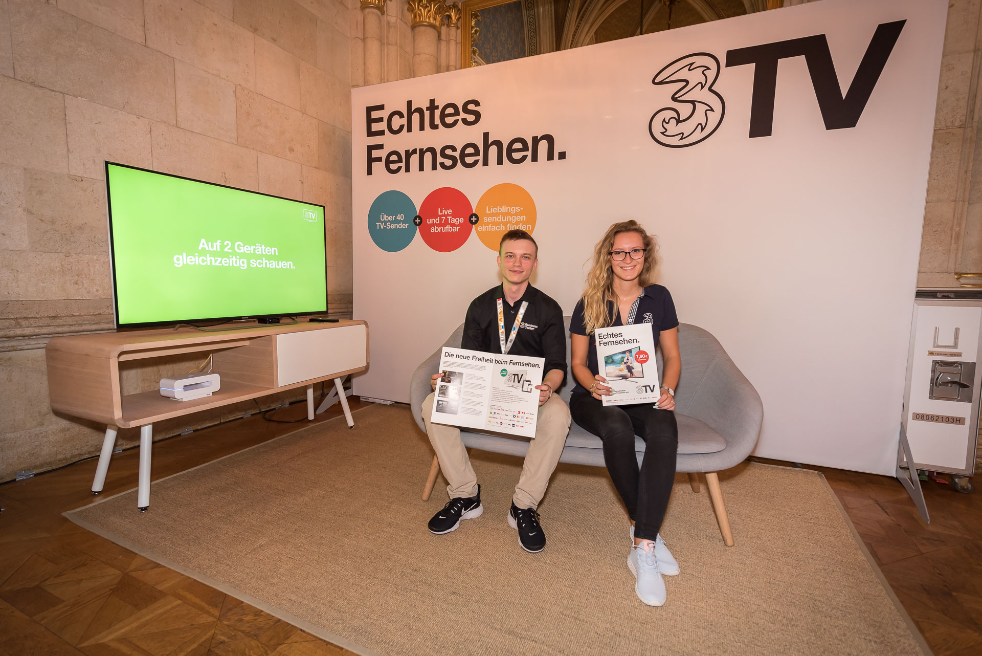 3TV