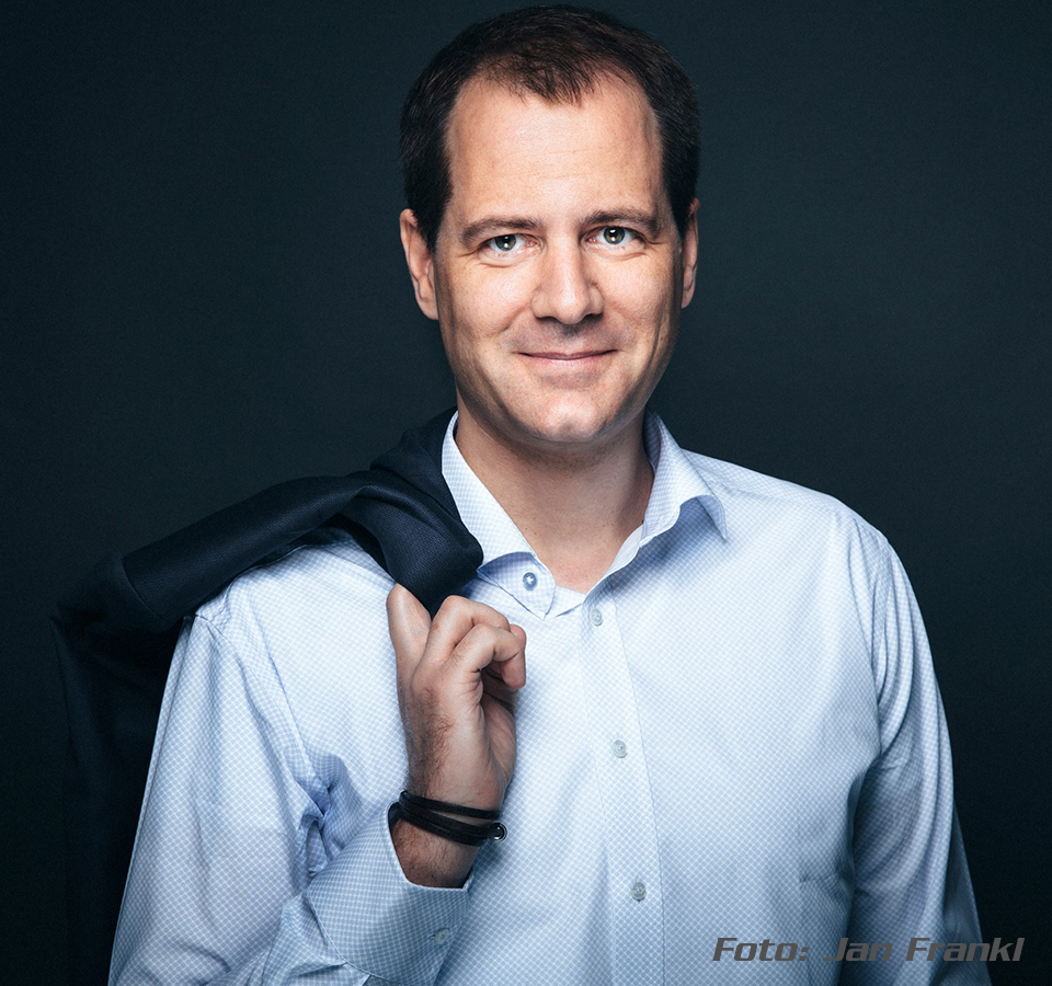 Haider Wiener Kabarettfestival 2021