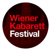 (c) Wienerkabarettfestival.at
