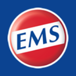 Emser Salze Logo