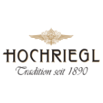 Sponsor Logo 2022 Hochriegl Logo