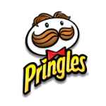 Sponsor Logo 2022 Pringles Logo