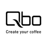 Sponsor Logo 2022 Qbo Logo