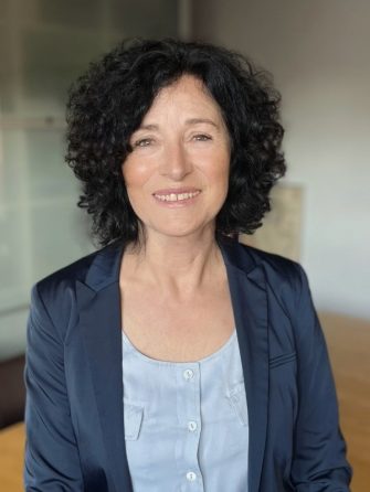 rosi