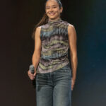 KTS_2025_Tag2