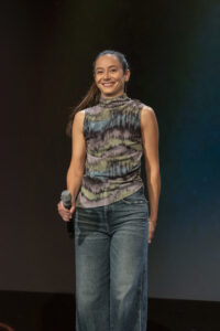 KTS_2025_Tag2