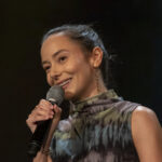 KTS_2025_Tag2