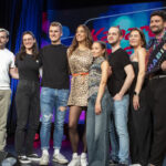KTS_2025_Tag2