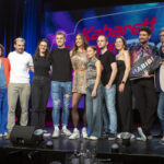 KTS_2025_Tag2