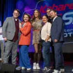 KTS_2025_Tag2