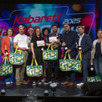 KTS_2025_Tag2