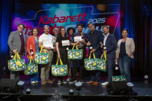 KTS_2025_Tag2