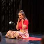 Kabarett Talente Show