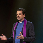 Kabarett Talente Show