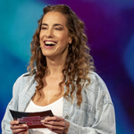 Kabarett Talente Show