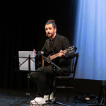 Kabarett Talente Show