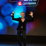 Kabarett Talente Show