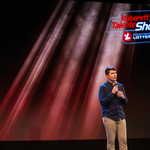Kabarett Talente Show 2024