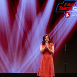 Kabarett Talente Show 2024