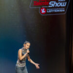 KTS_2025_Tag2