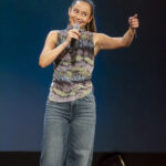 KTS_2025_Tag2