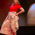 Kabarett Talente Show