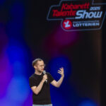 KTS_2025_Tag2