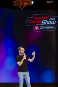 KTS_2025_Tag2