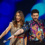 KTS_2025_Tag2