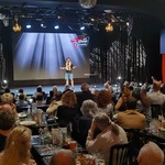 Kabarett Talente Show