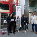 Kabarett Talente Show 2021