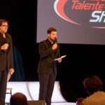 Kabarett Talente Show 2021