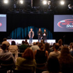 Kabarett Talente Show 2021