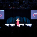 Kabarett Talente Show 2021