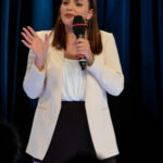 Kabarett Talente Show 2021