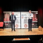 Kabarett Talente Show 2023