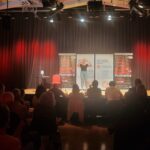 Kabarett Talente Show 2023