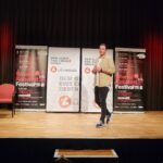 Kabarett Talente Show 2023
