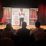 Kabarett Talente Show 2023