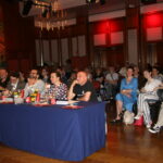 Kabarett Talente Show 2023