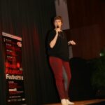 Kabarett Talente Show 2023