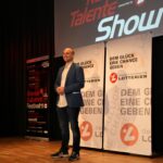 Kabarett Talente Show 2023