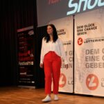 Kabarett Talente Show 2023