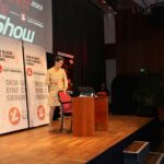 Kabarett Talente Show 2023