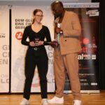 Kabarett Talente Show 2023