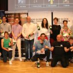 Kabarett Talente Show 2023