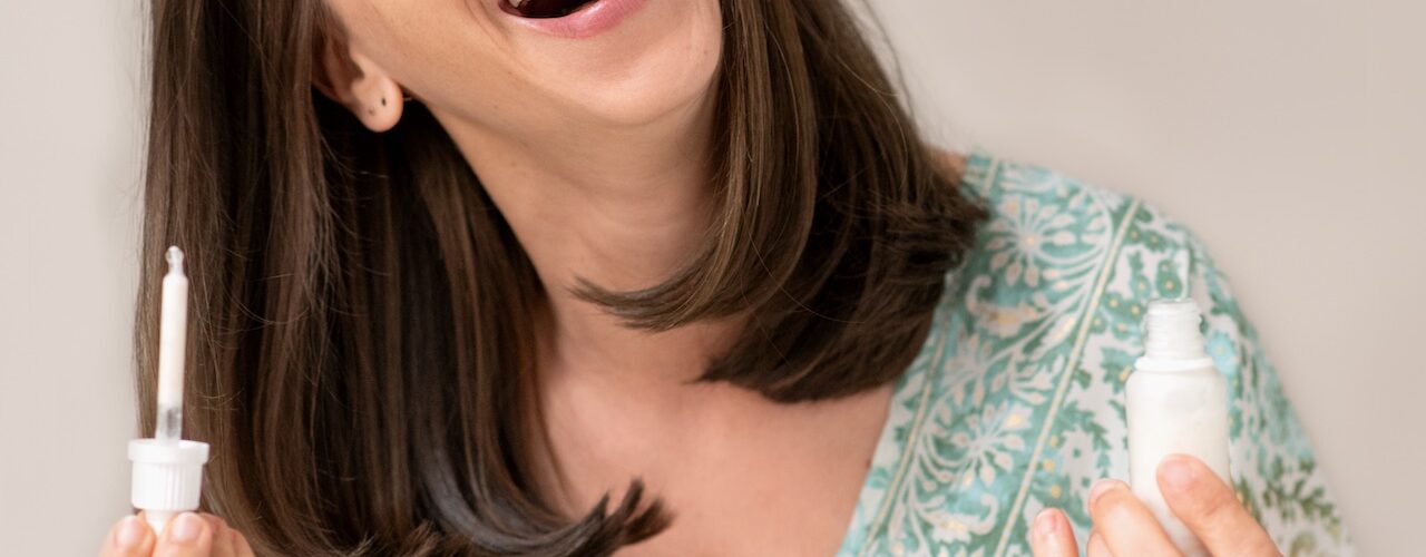 Lydia Prenner-Kasper Haltbarmilf