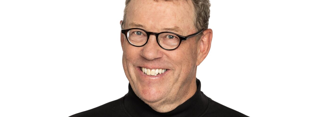 Herbert Steinboeck Bestens