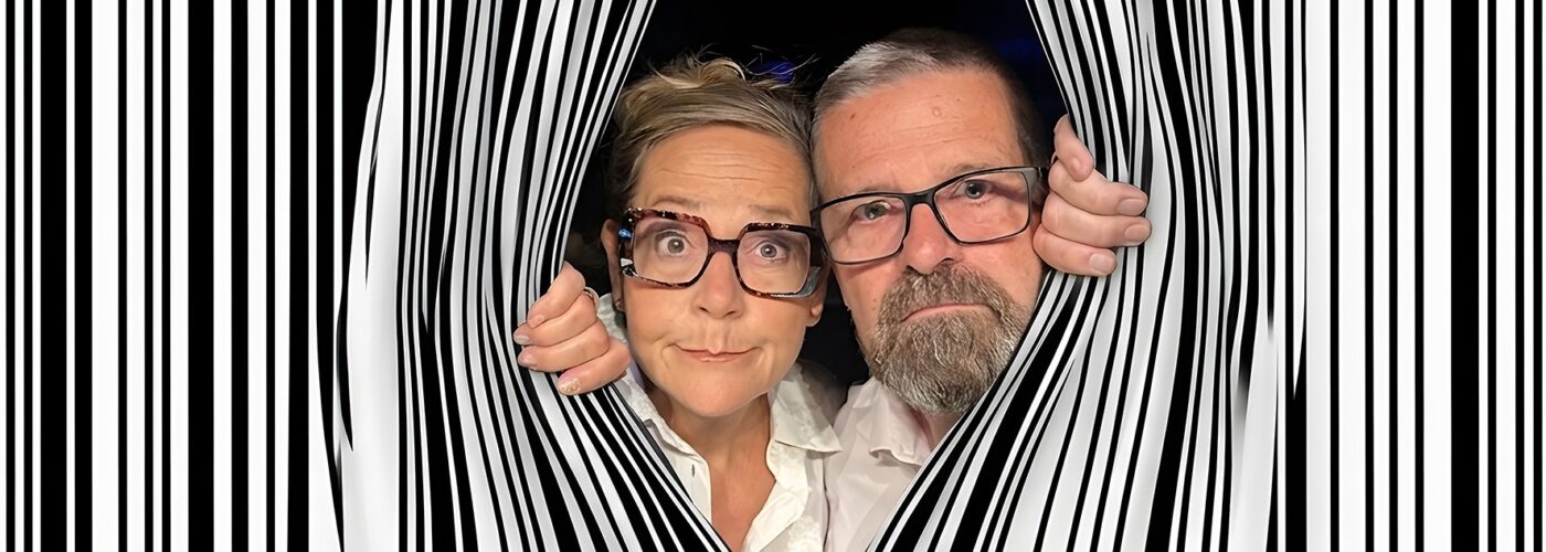 Weinzettl & Rudle - Statisten des Wahnsinns