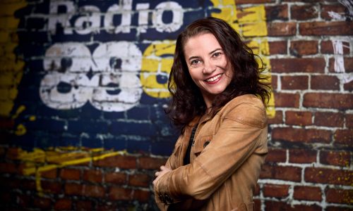 2024_10_23 Radio8861822_Pascal Riesinger_0035-min